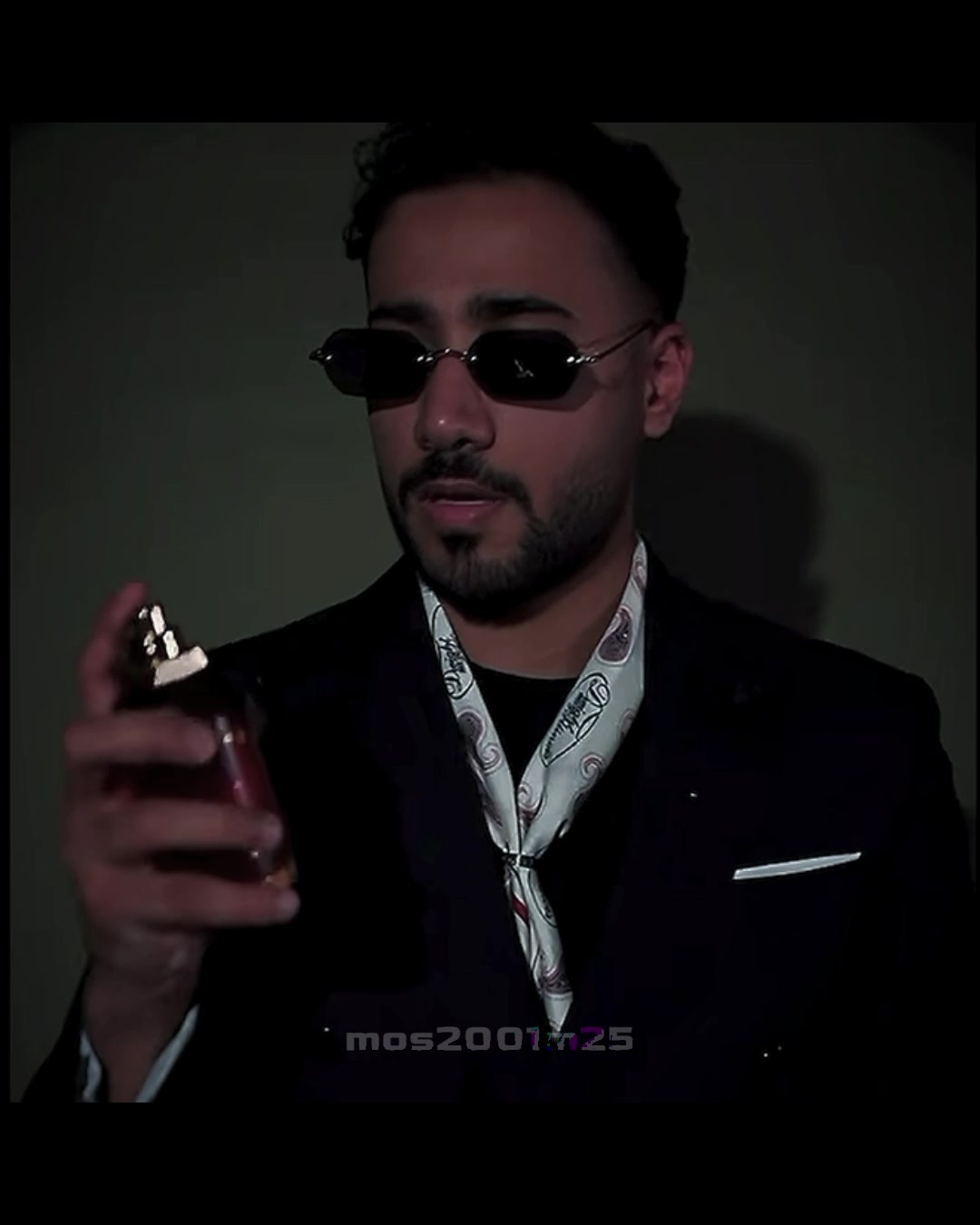 @مَـــنُــوش