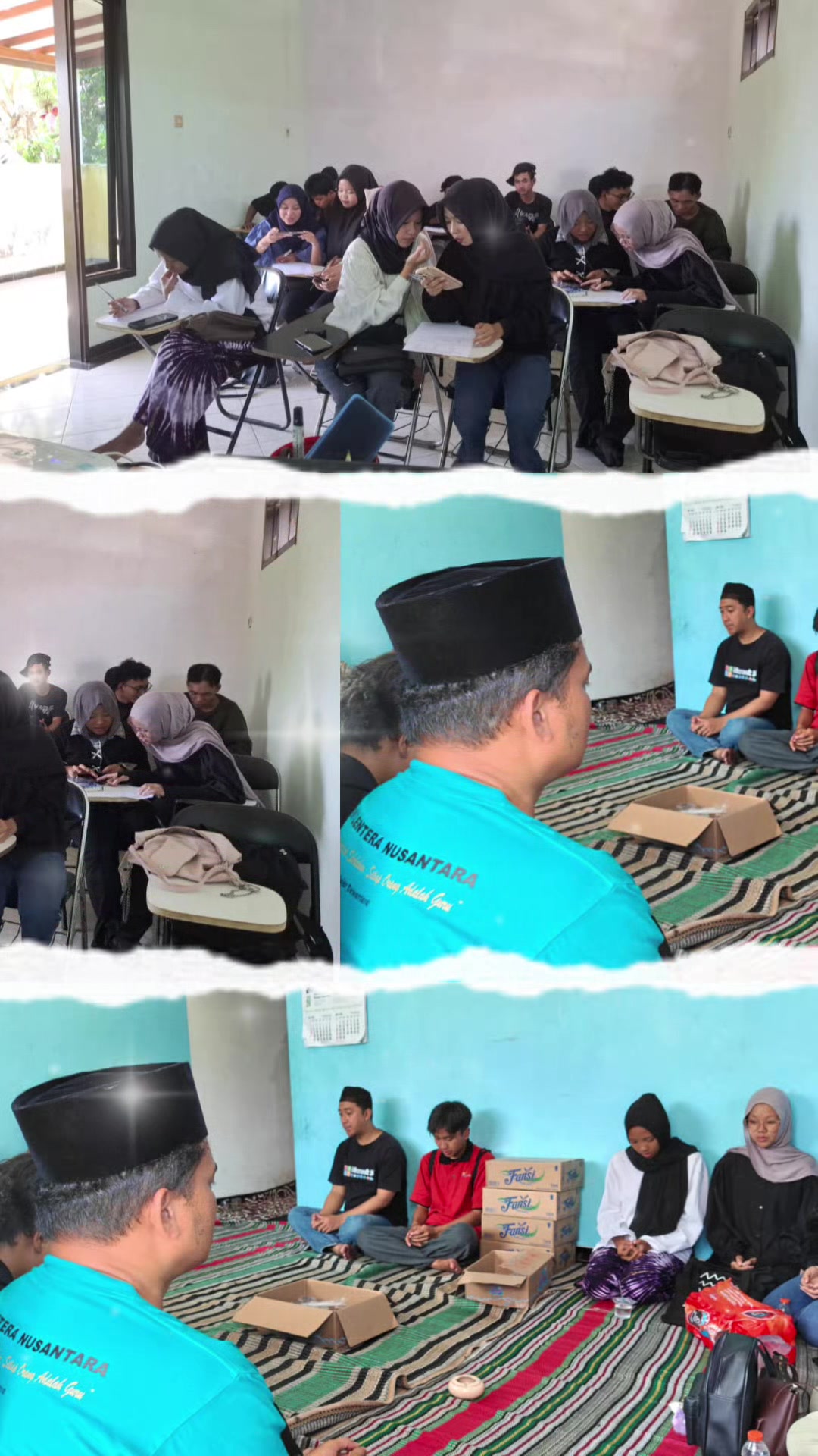@pkbmlenteranusantara