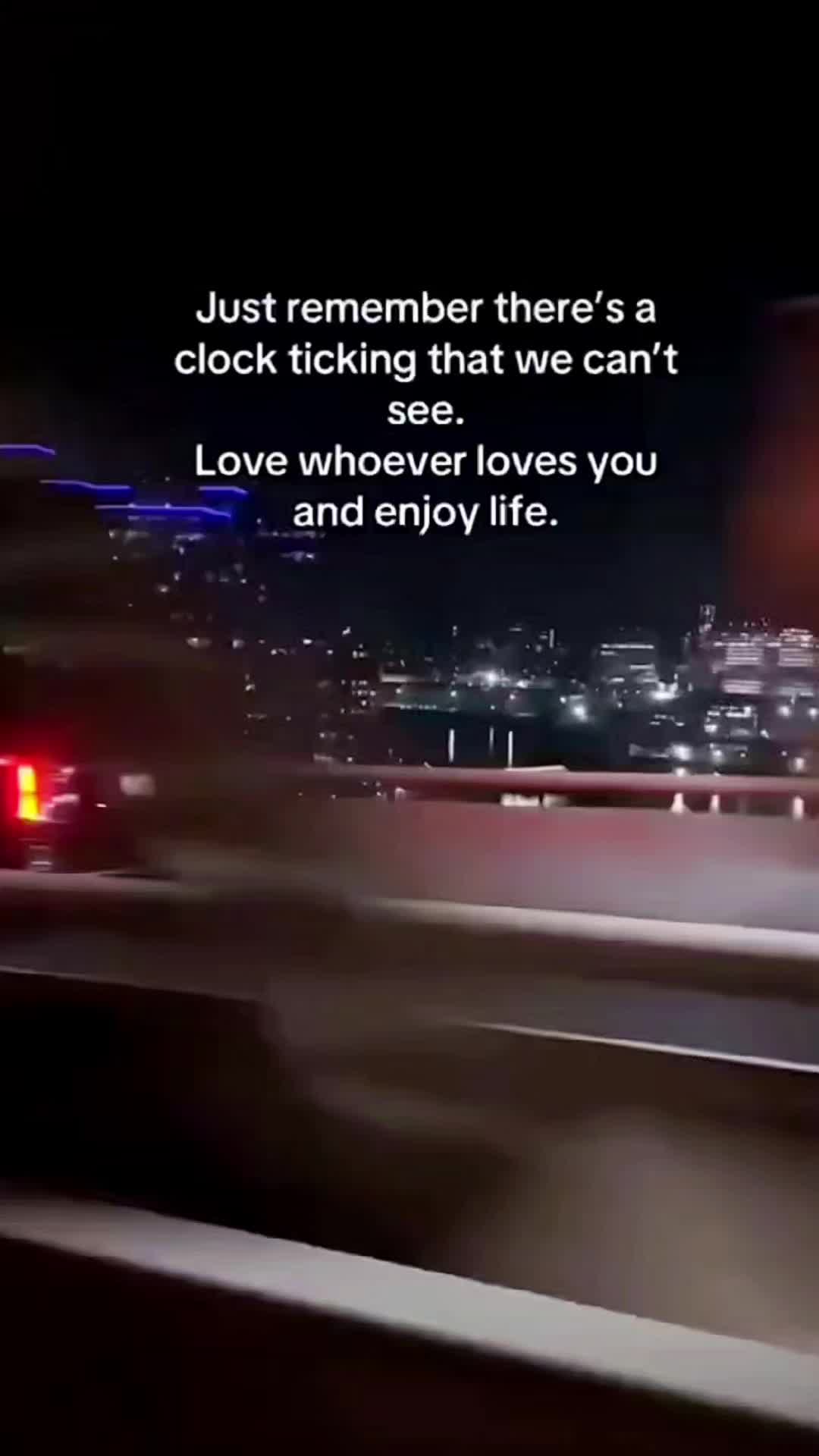 @peternd90