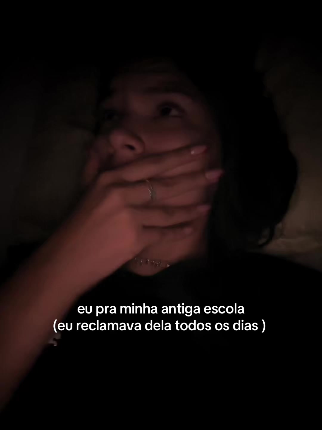 @sarah