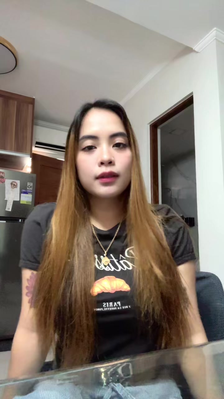 @mommanarren