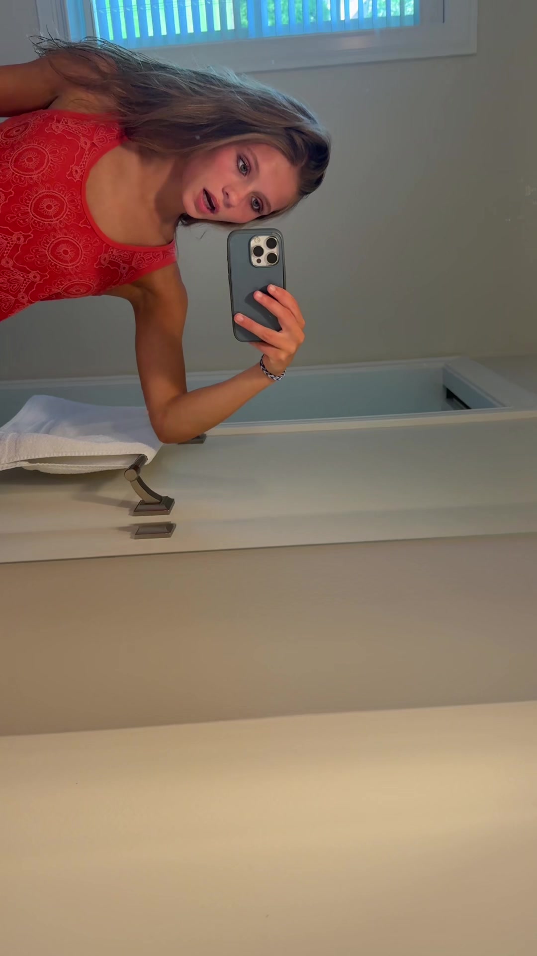 @swag🫧🤍💋
