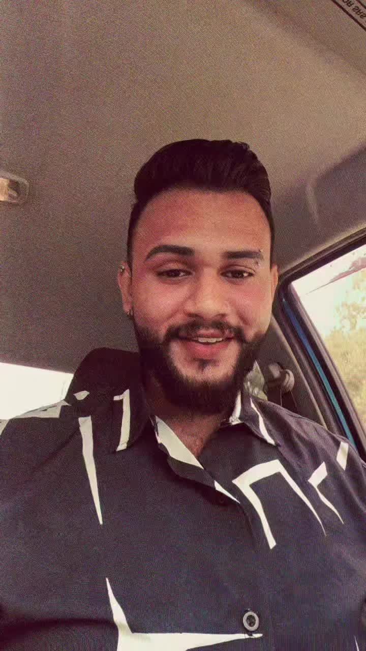 @Ashokkumar 11.11