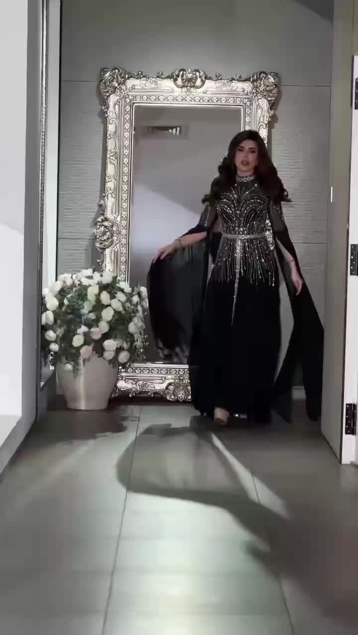 @Remofashion