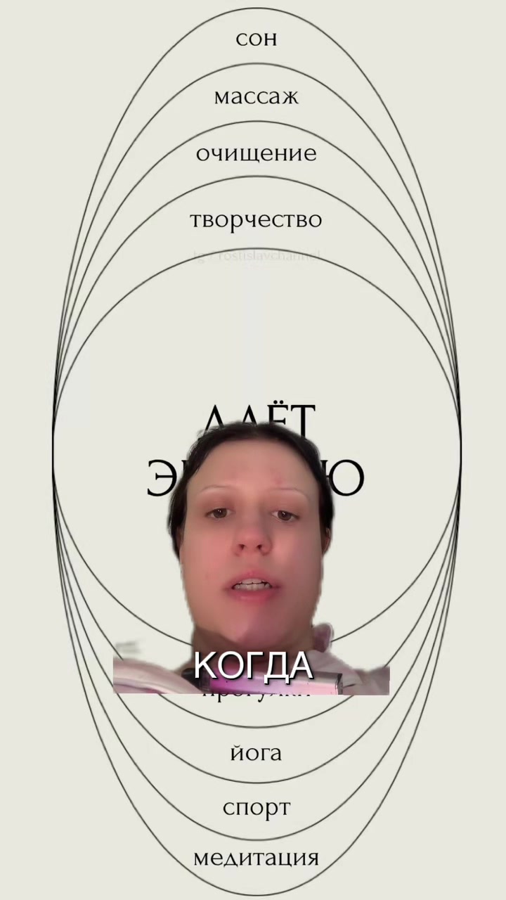 @СТЕРВОЛОГИЯ
