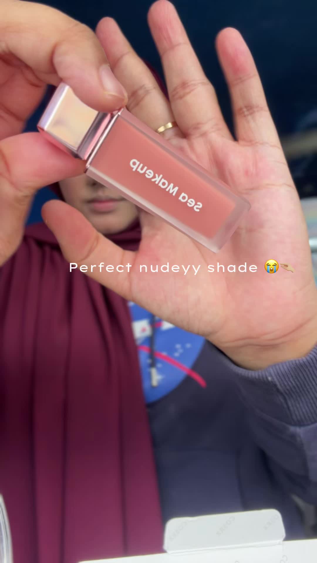 @Jaja | racun tiktok