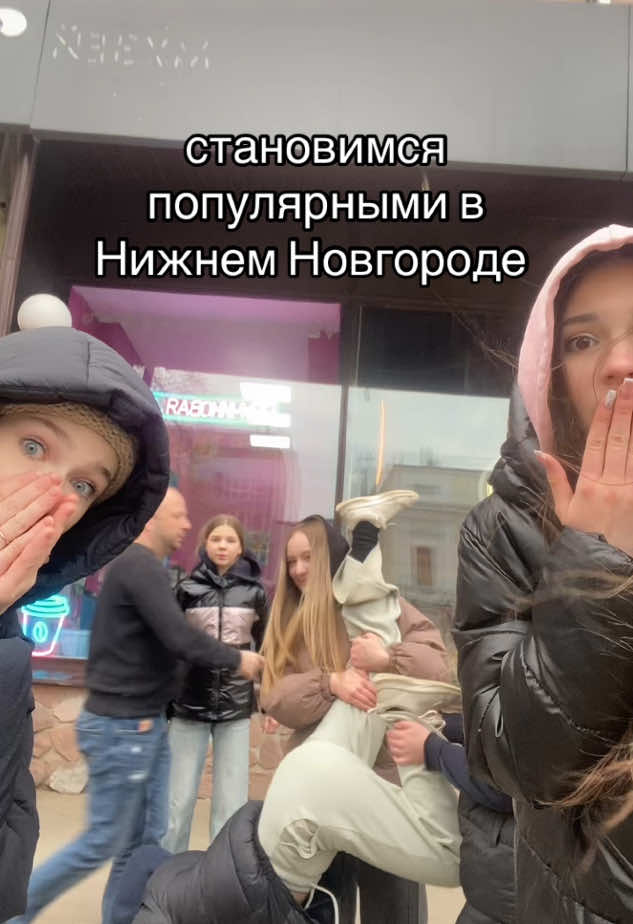 @Twittzi