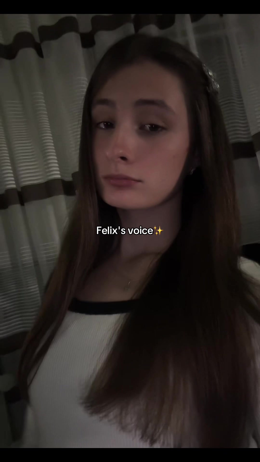 @🤍strayfelixfan_account25🤍
