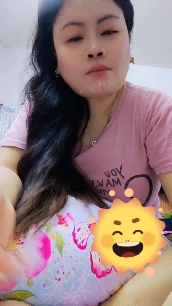 @🌻😍0FFICIAL_BICOLANA😊❤?