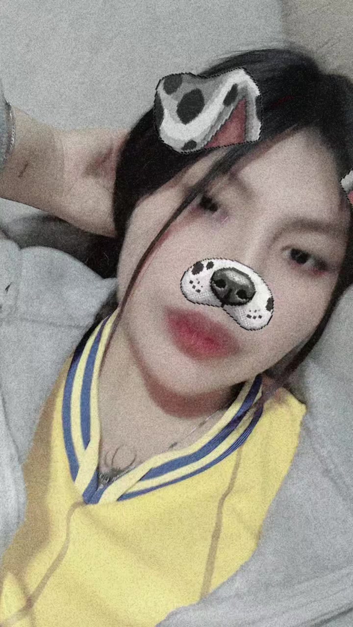 @Çĥăƙĕñîŧă🇮🇩