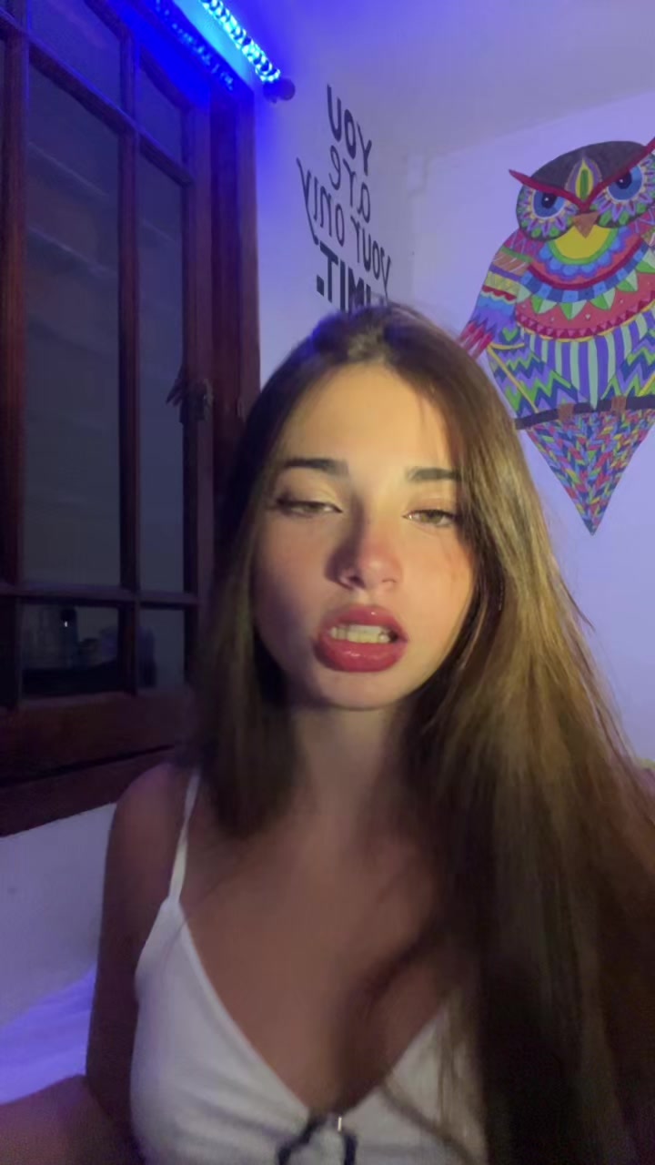 @soffi