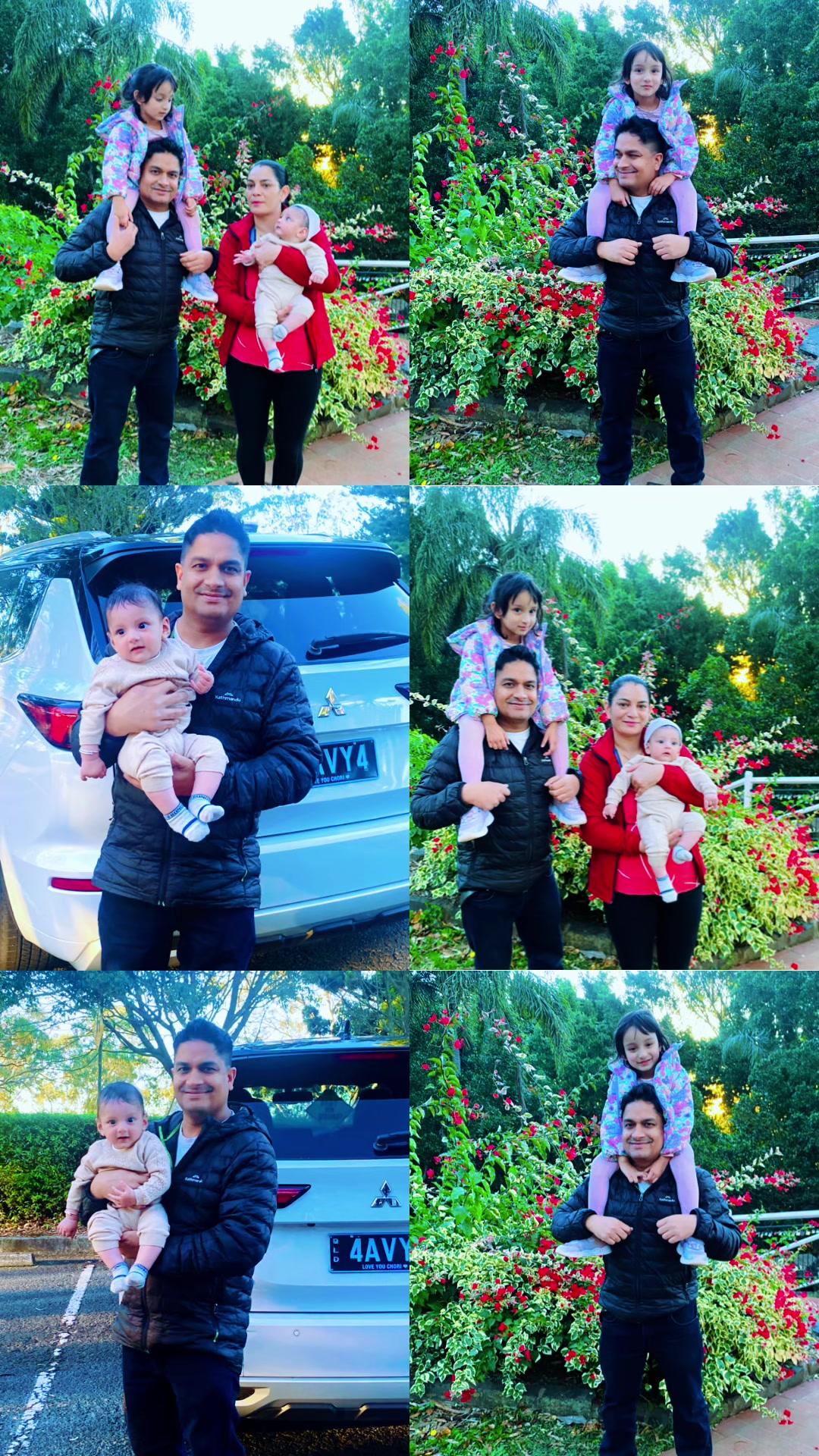 @Ankit