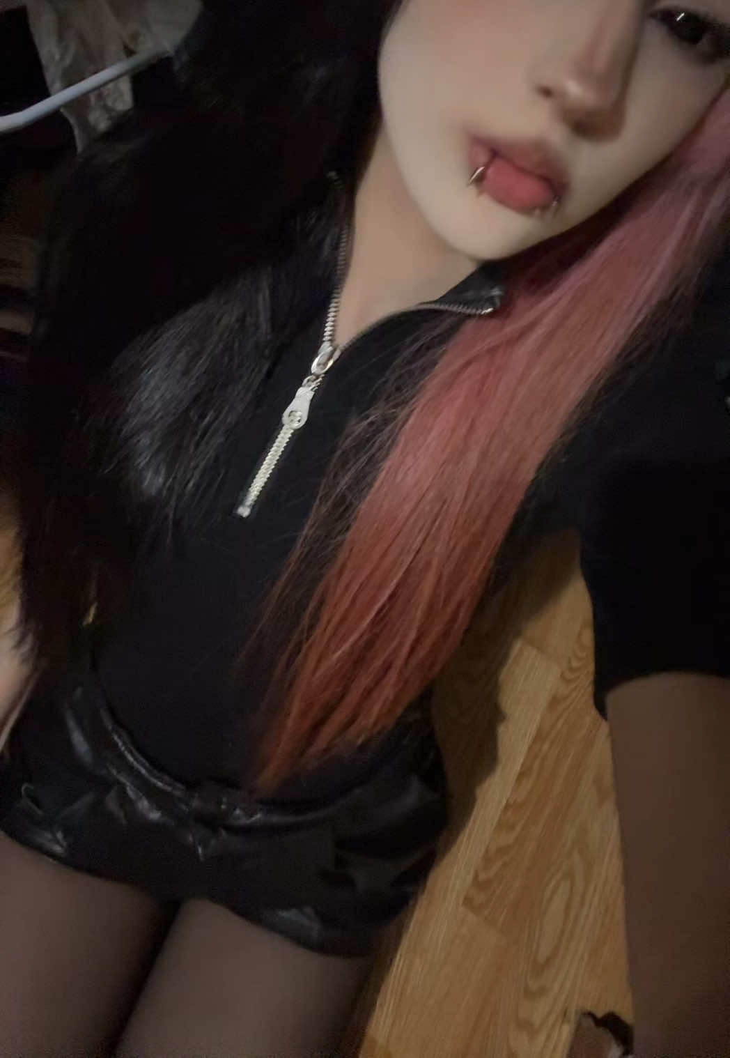 @mittiksik