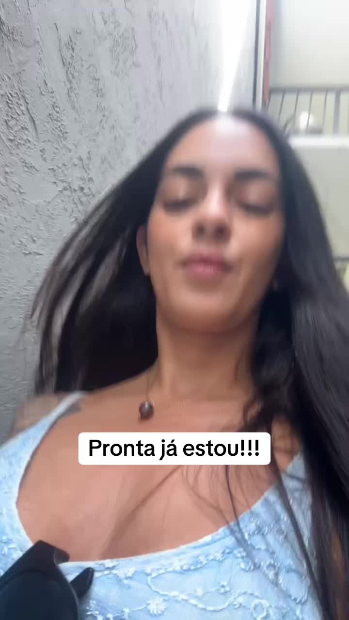 @Rafaxhi