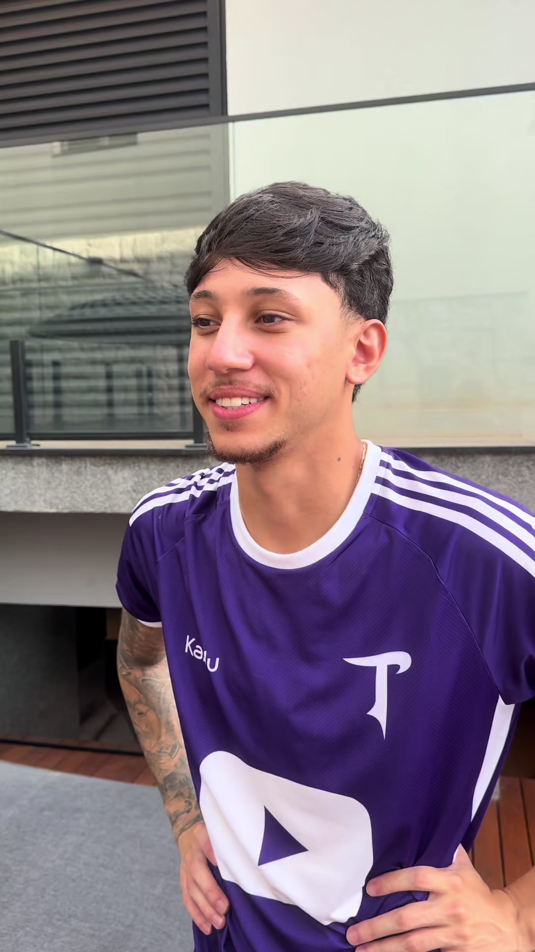 @Garciiafz