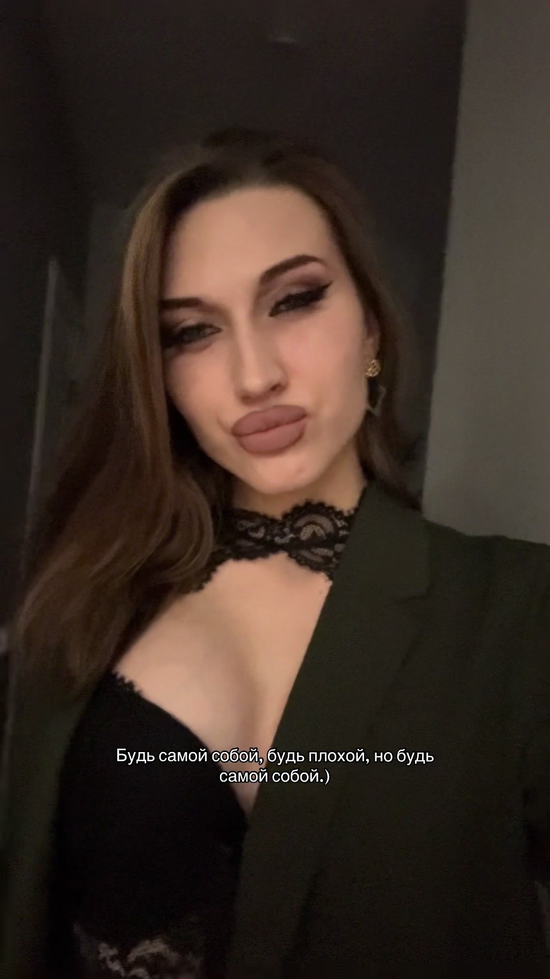 @𝒟𝒾