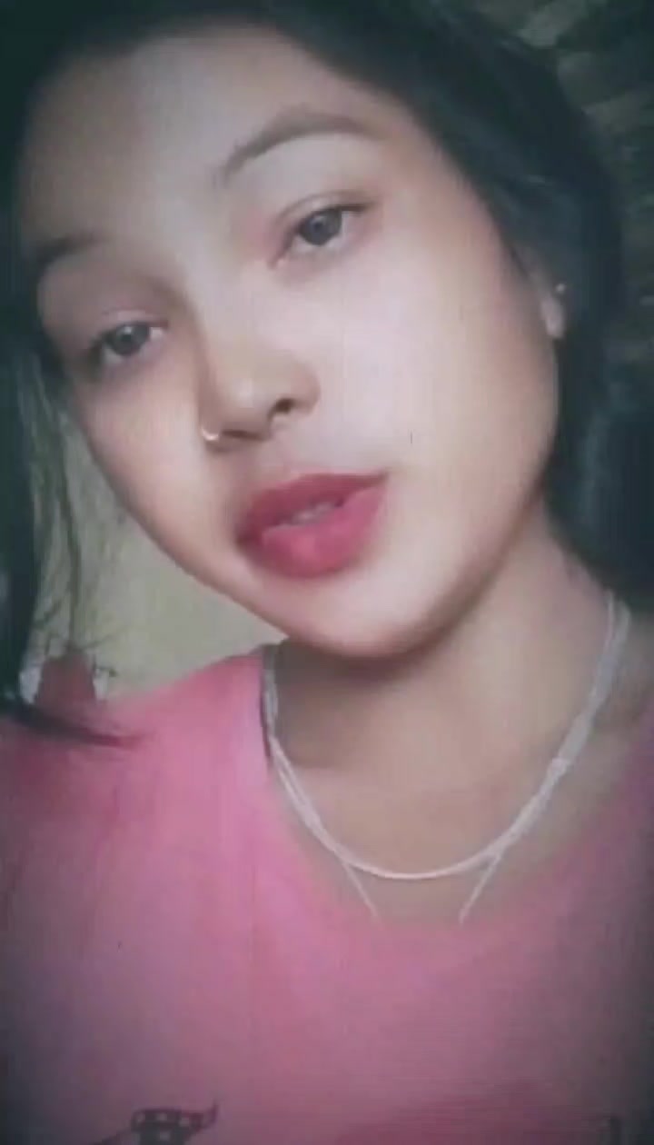 @Ritu🧿