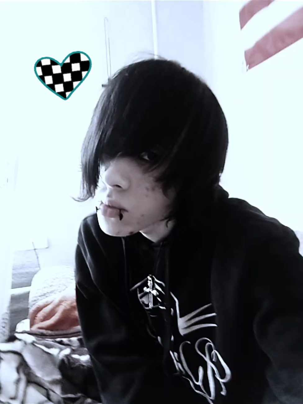 @Χʝӄӄα🆘