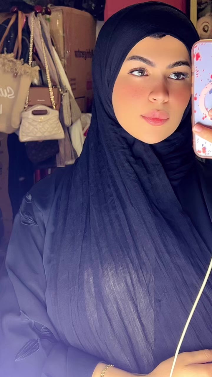 @🤍SHIMAA🐎