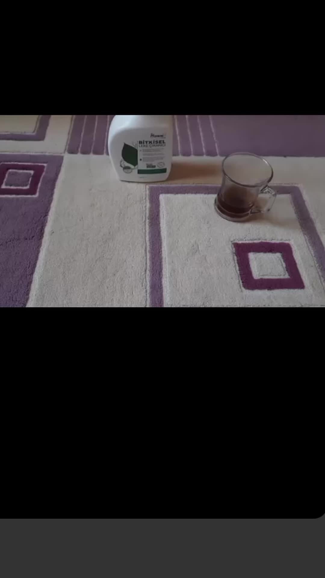 @Ayşe'nin Homm D&uuml;nyası 🫠