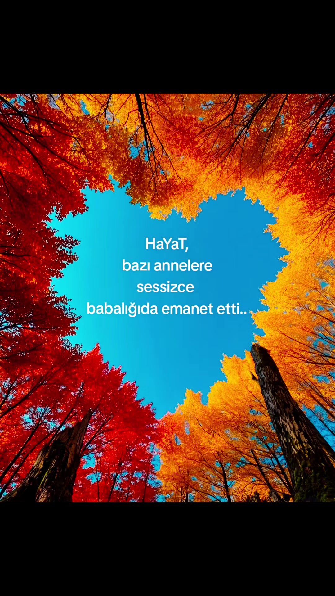@tuğçe