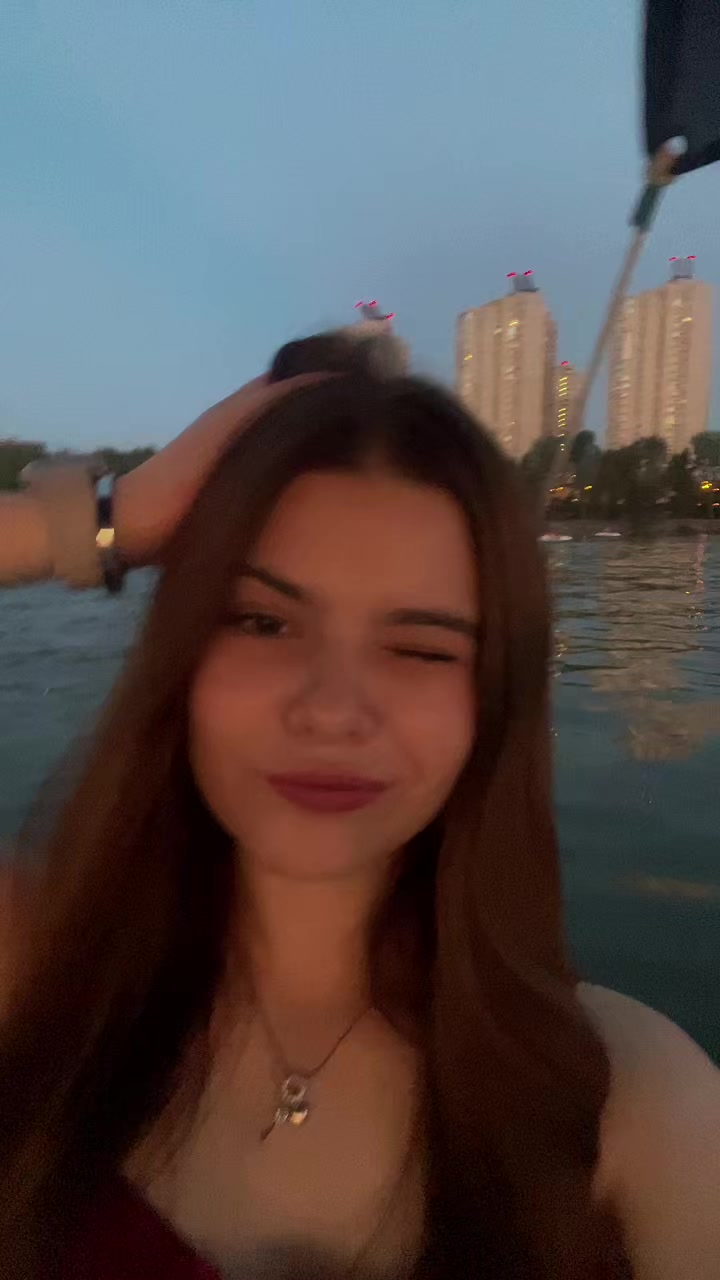@holodok