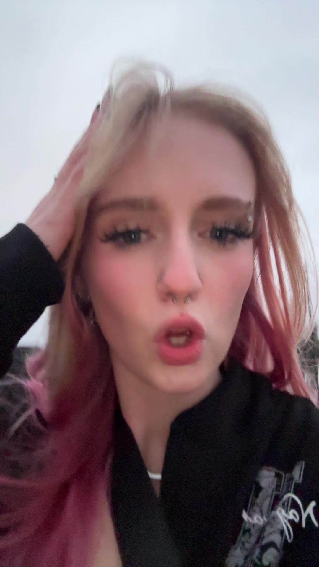 @Bomboclat