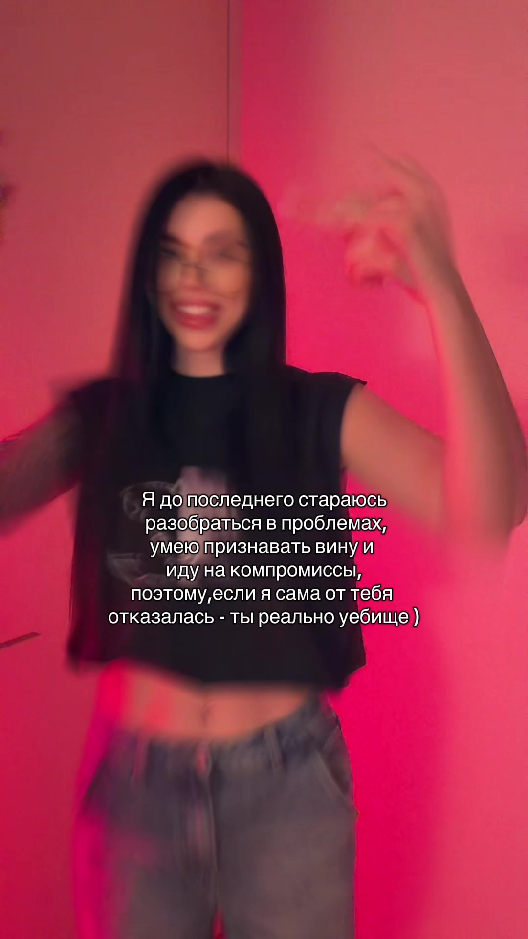 @EVGENIYA