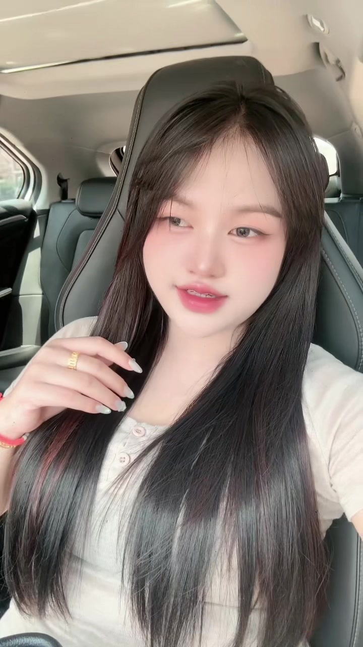 @阿桃 🍑