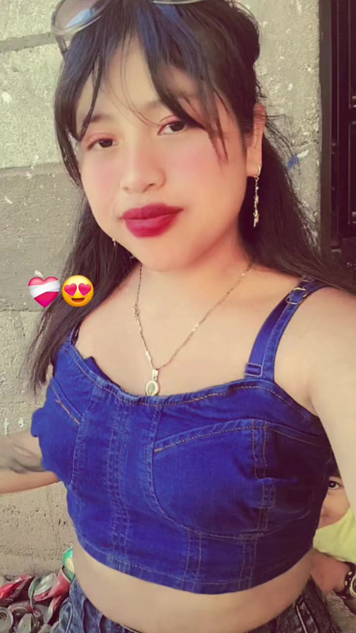 @🫧💘Briseyda💘🫧