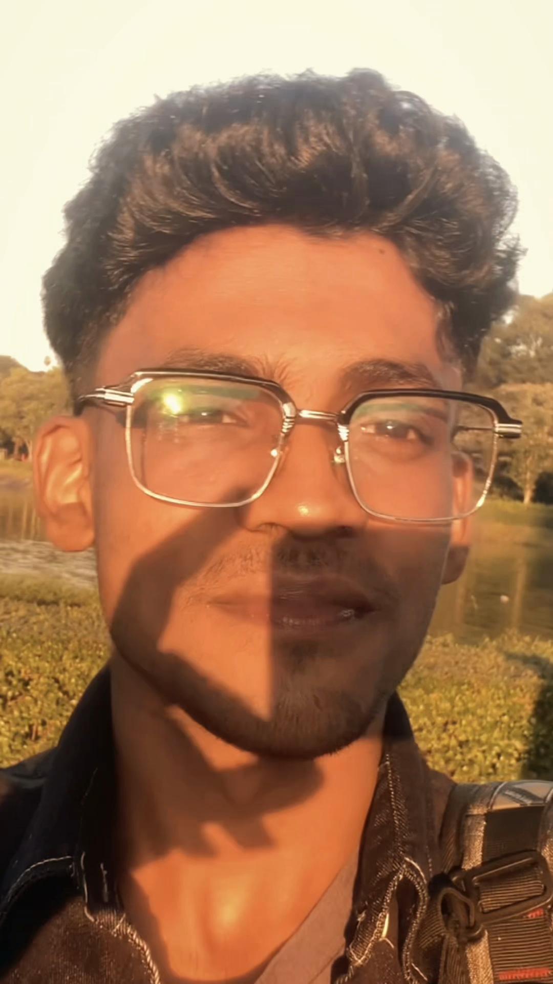 @karthik161124✨ 