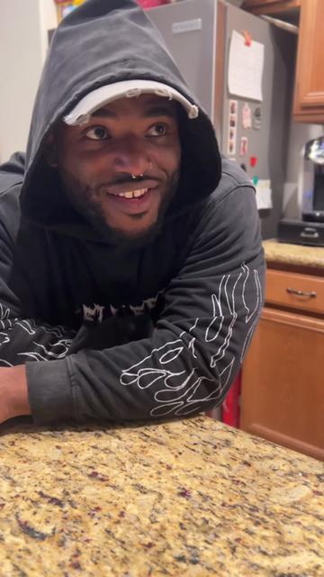 @Jus10 B