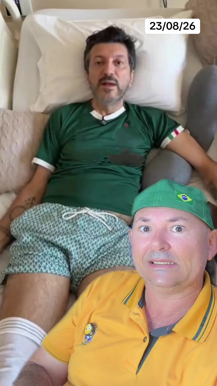 @𝗡𝗲𝘁𝗼 𝗠𝗼𝗿𝗮𝗶𝘀