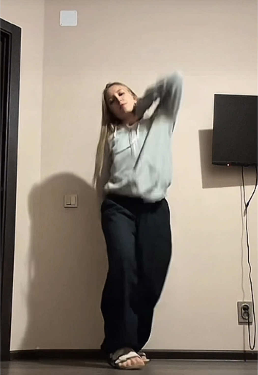 @shanni096