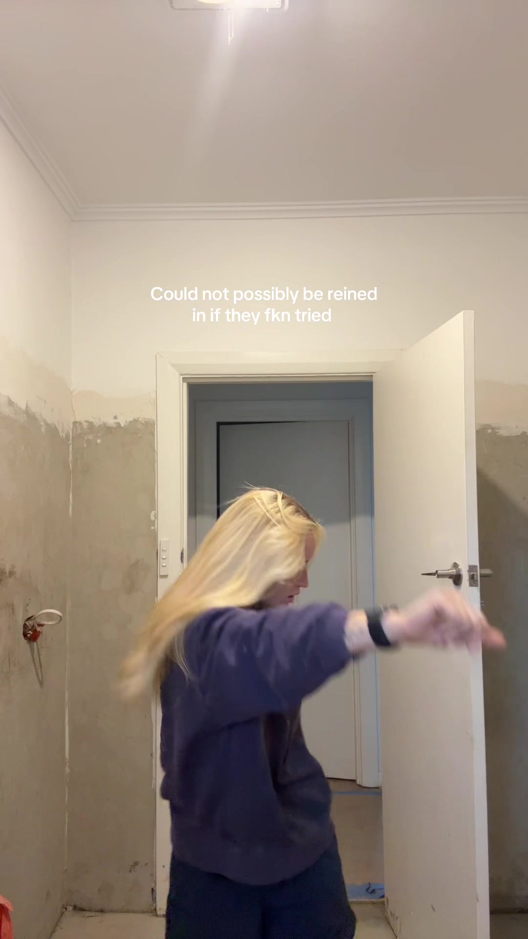 @JTplumbs