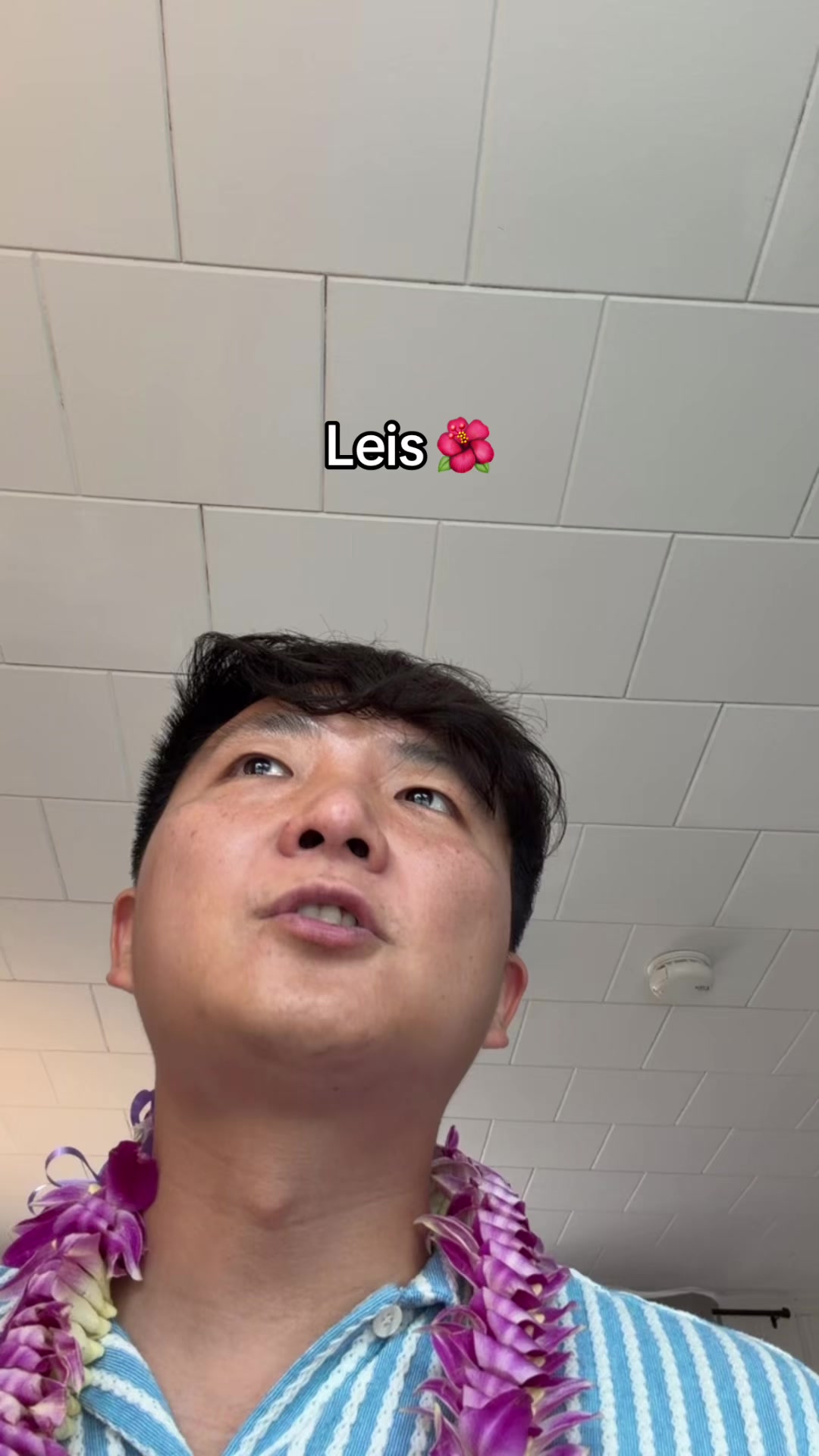 @Chris Zou