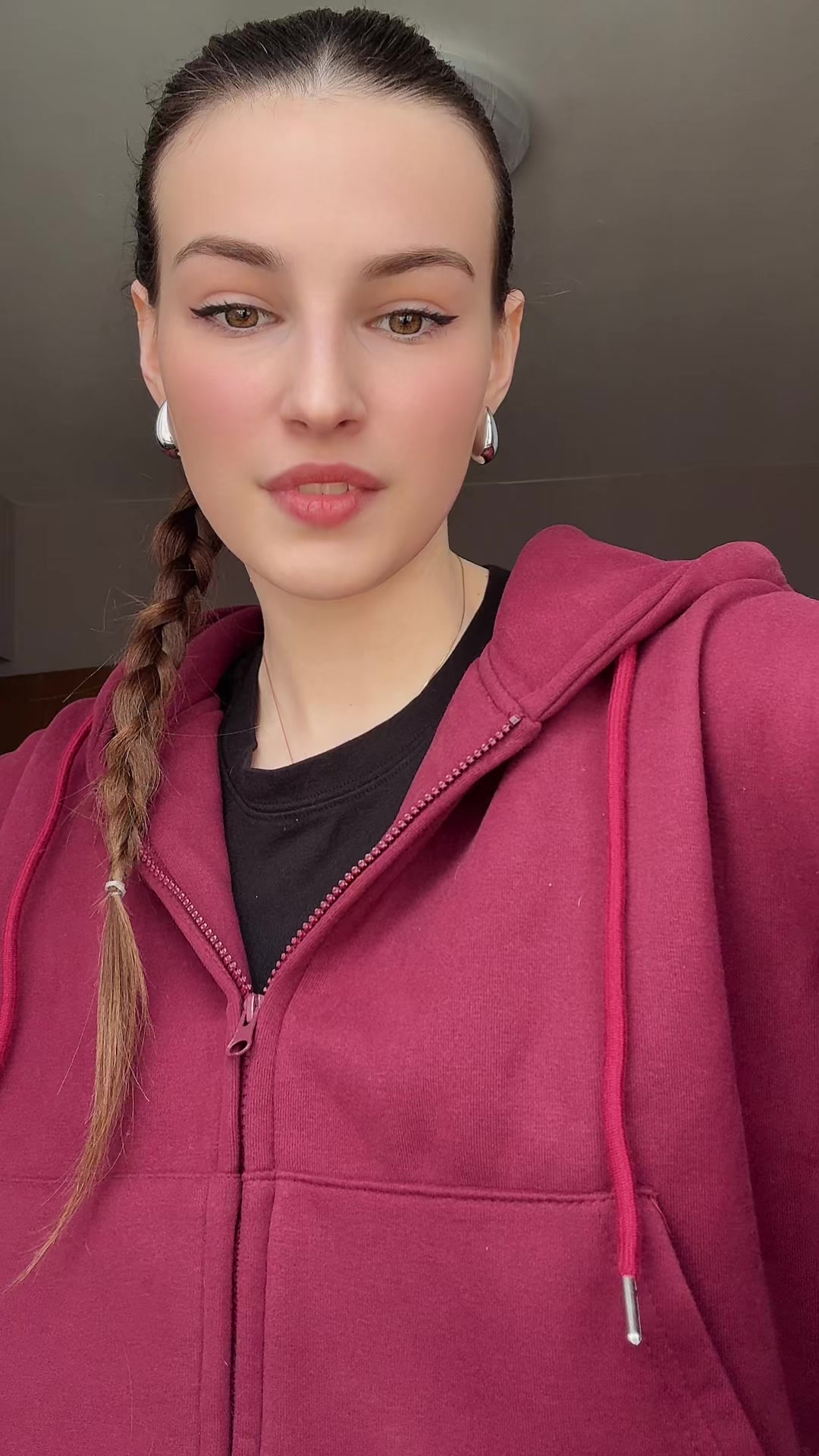 @МАРИШКА &hearts;️