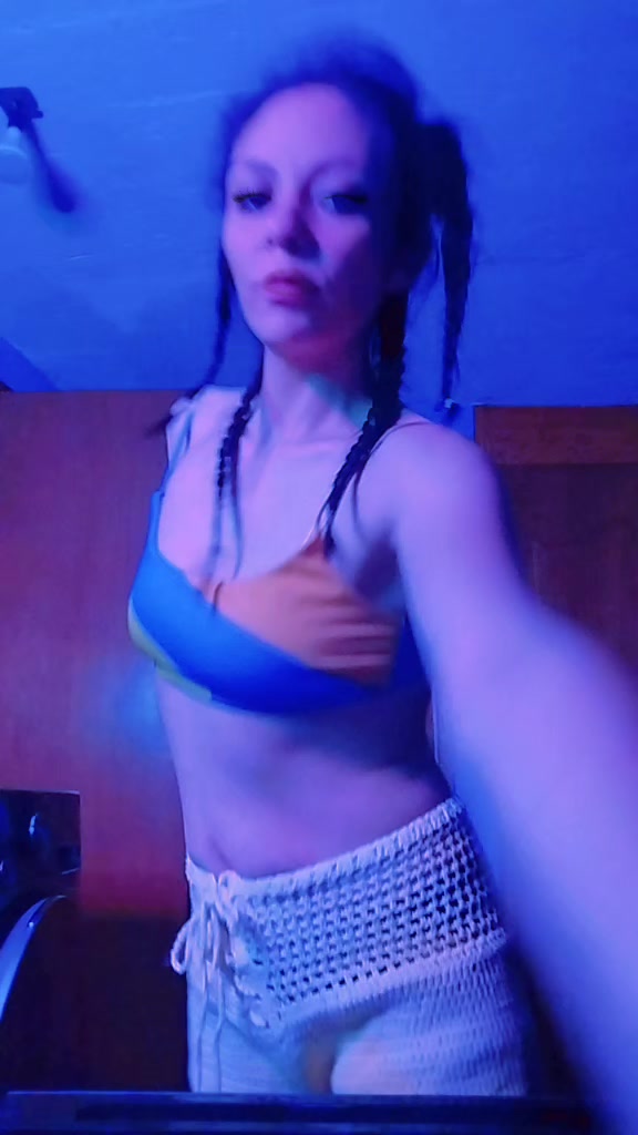 @Lama Lamita