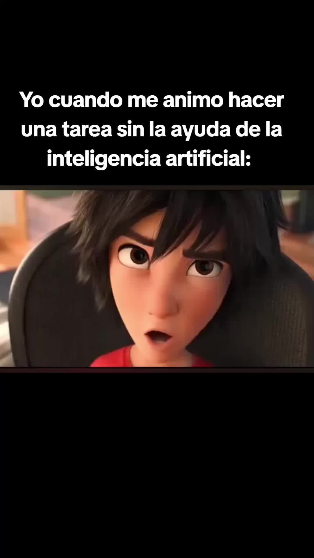 @jassonvelas10