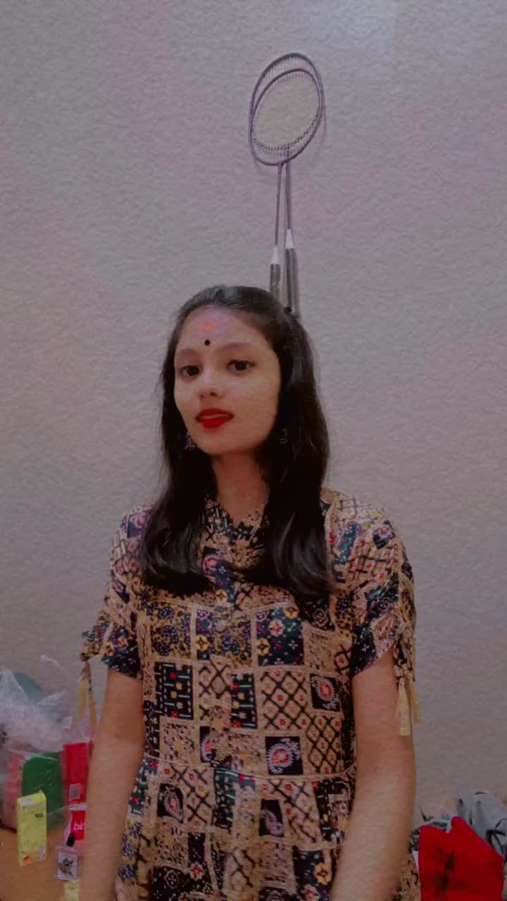 @vya🤍🦋