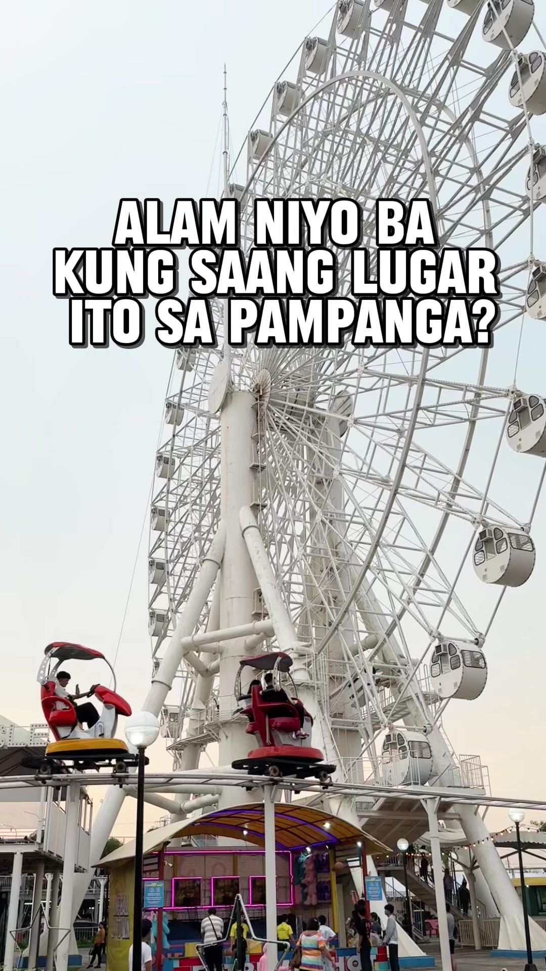 @Exploring Philippines