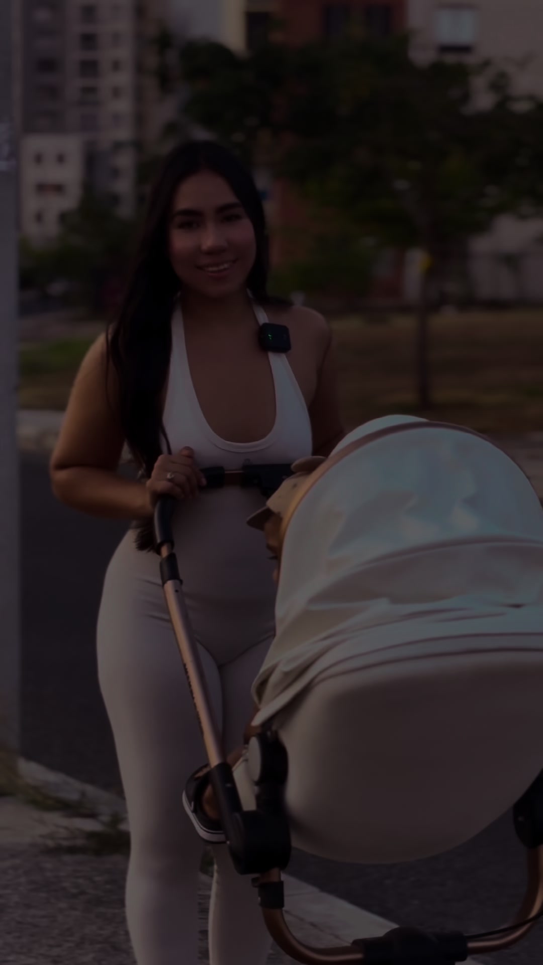 @Daniela Morales