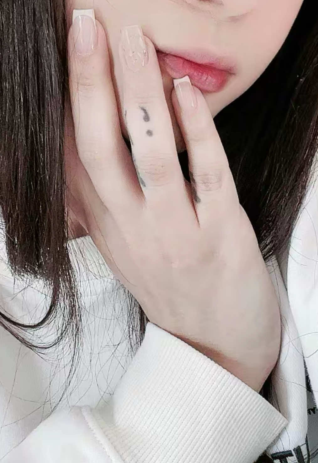 @🦋 Alice 🦋