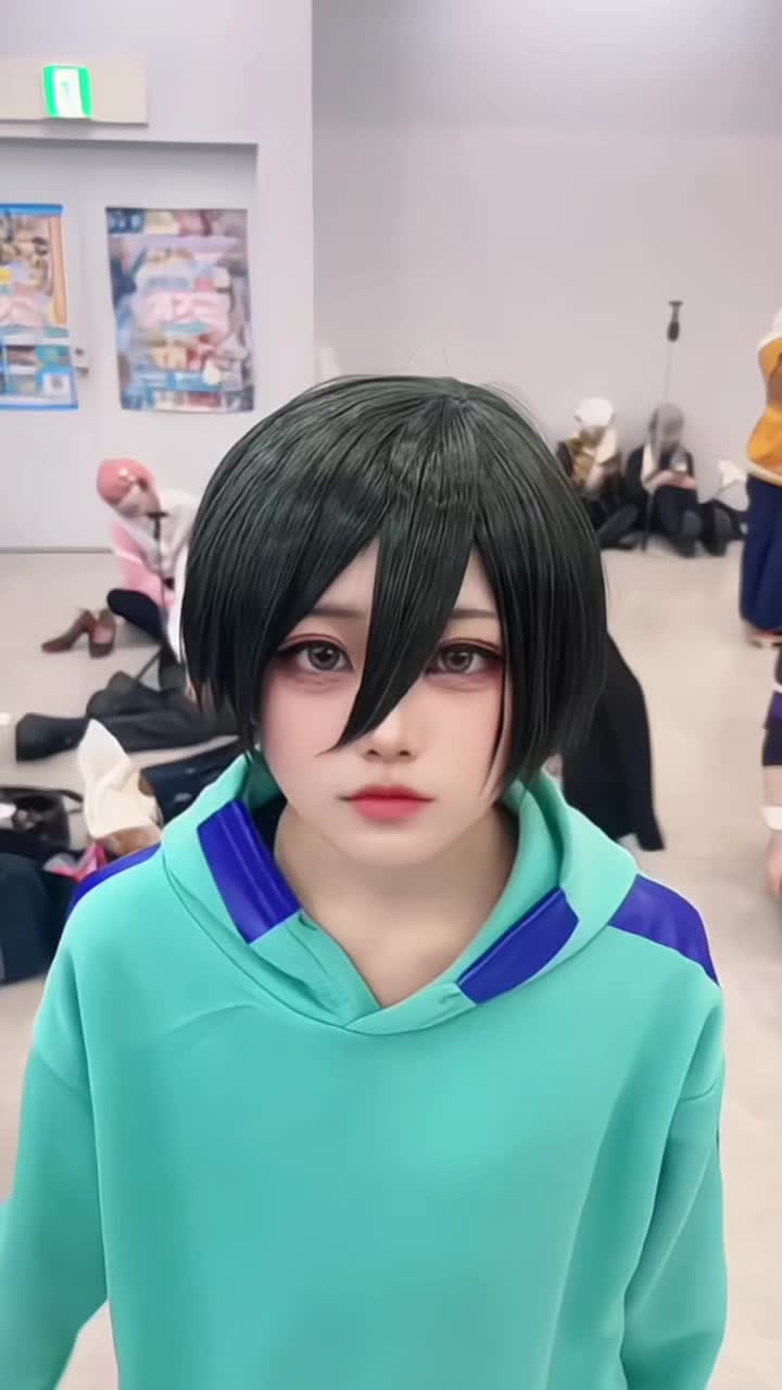 @ãã
ããðŠâŠ.°