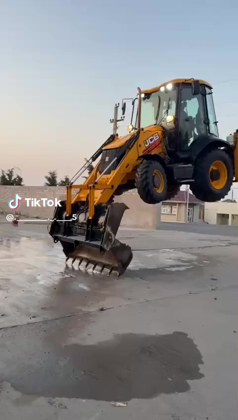 @Cabı_049