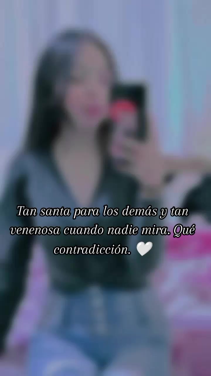 @ff_chica_sad_01