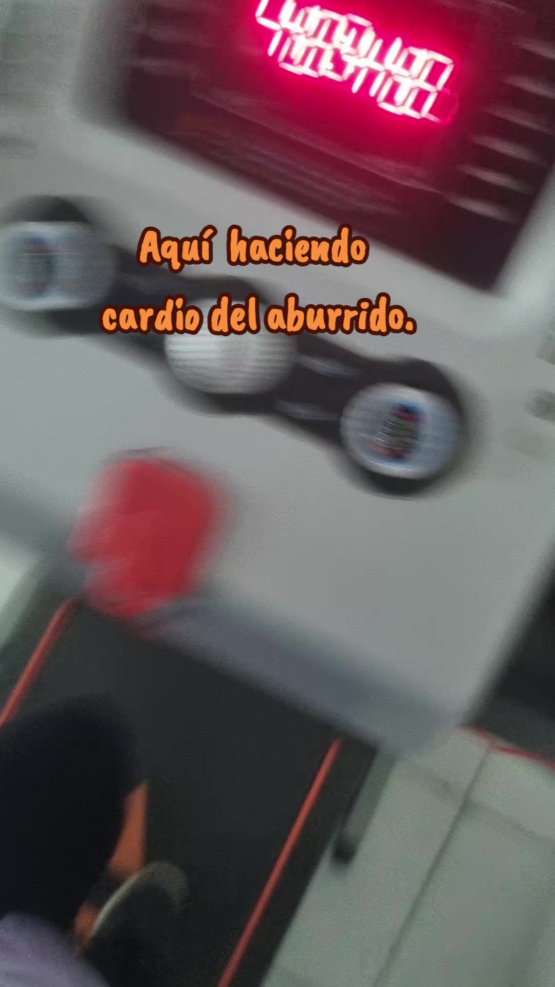 @Brizbasquiat