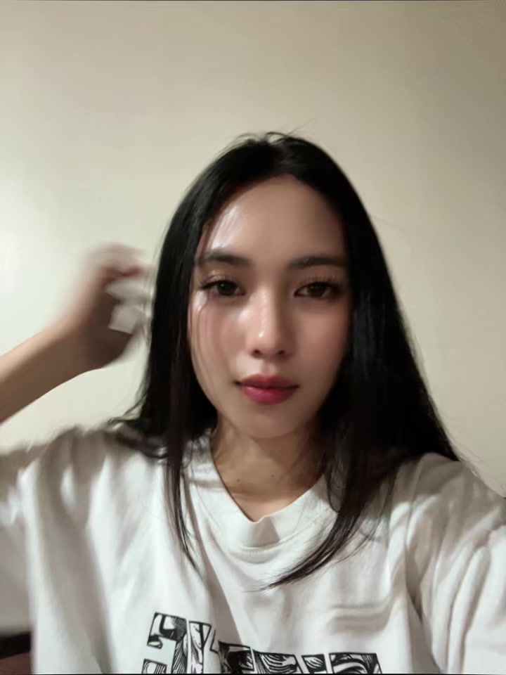@천사