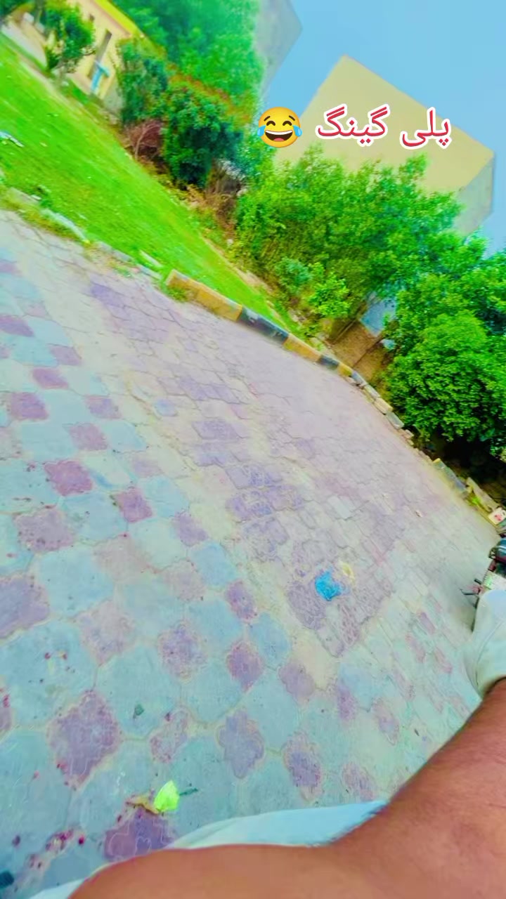 @😂𝐉𝐮𝐠𝐚𝐭𝐛𝐚𝐚𝐳𝟎𝟎𝟕😂