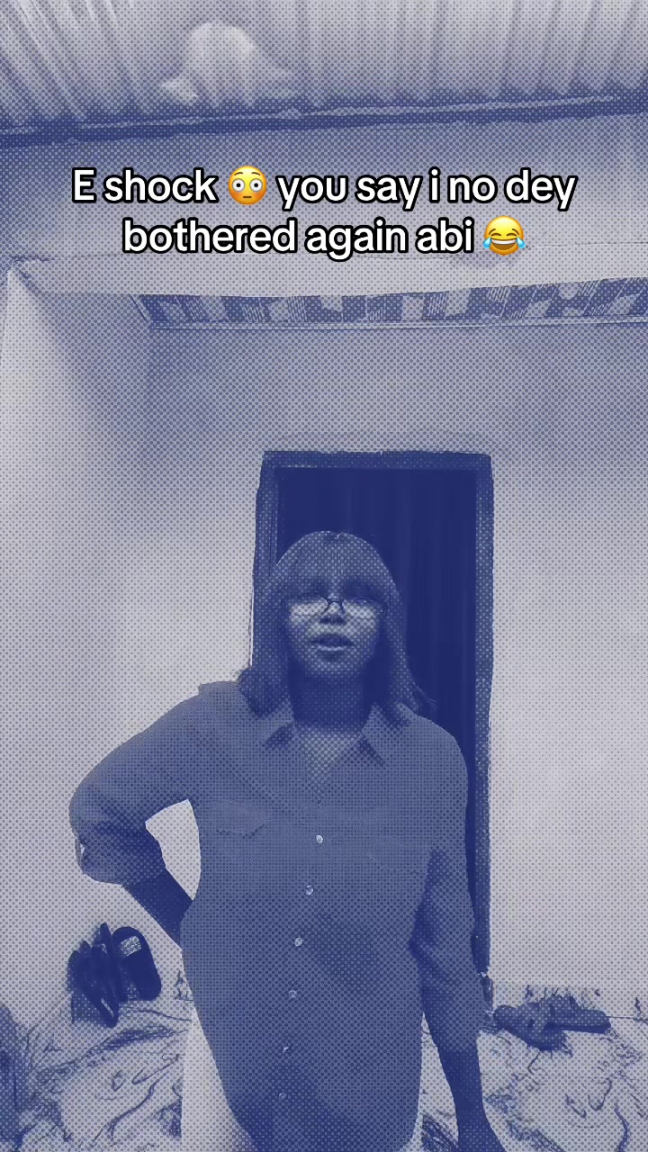 @Sarah Bliss